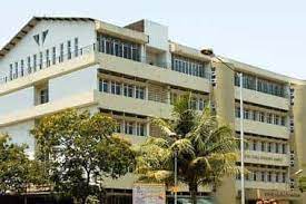 Prabhavati Padamshi Soni International Junior College campus 2