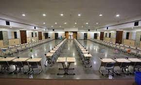 Prabhavati Padamshi Soni International Junior College campus 3