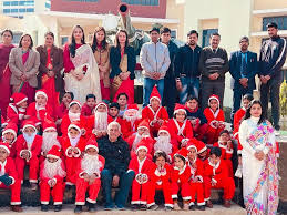 Pilani Public School 5