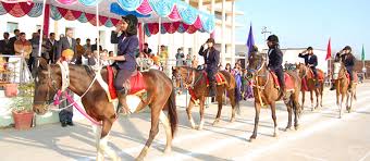 Pilani Public School 6