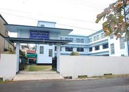 Panchasayar Sishu/Siksha Niketan 2