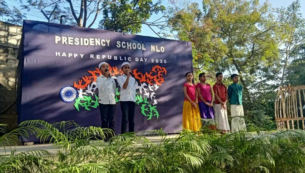 Prince Academy 2