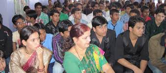 Central Public School 4