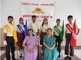 Parle Tilak Vidyalaya 3