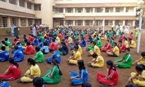 Parle Tilak Vidyalaya 5