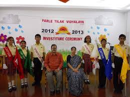 Parle Tilak Vidyalaya 6
