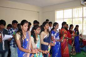 Pavithra Vidya Mandira campus photo 6 of 7 — Nanda Gokula Layout