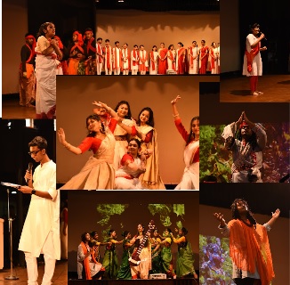 Hariyana Vidya Mandir 5