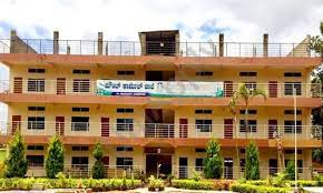 Mount Carmel School campus 4
