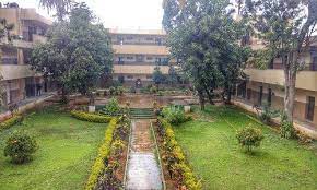 RBANM's Pre University College 3