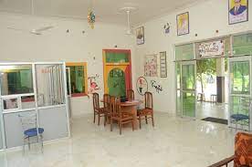 Rao Gheesa Ram Shiksha Niketan 3
