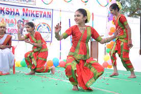 Rao Gheesa Ram Shiksha Niketan 6