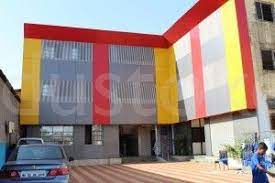 Rosary International Boarding School 2