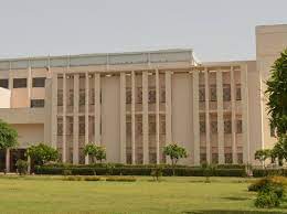 RPS International School, Alwar, Boarding Schools, - Fees, Admissions ...