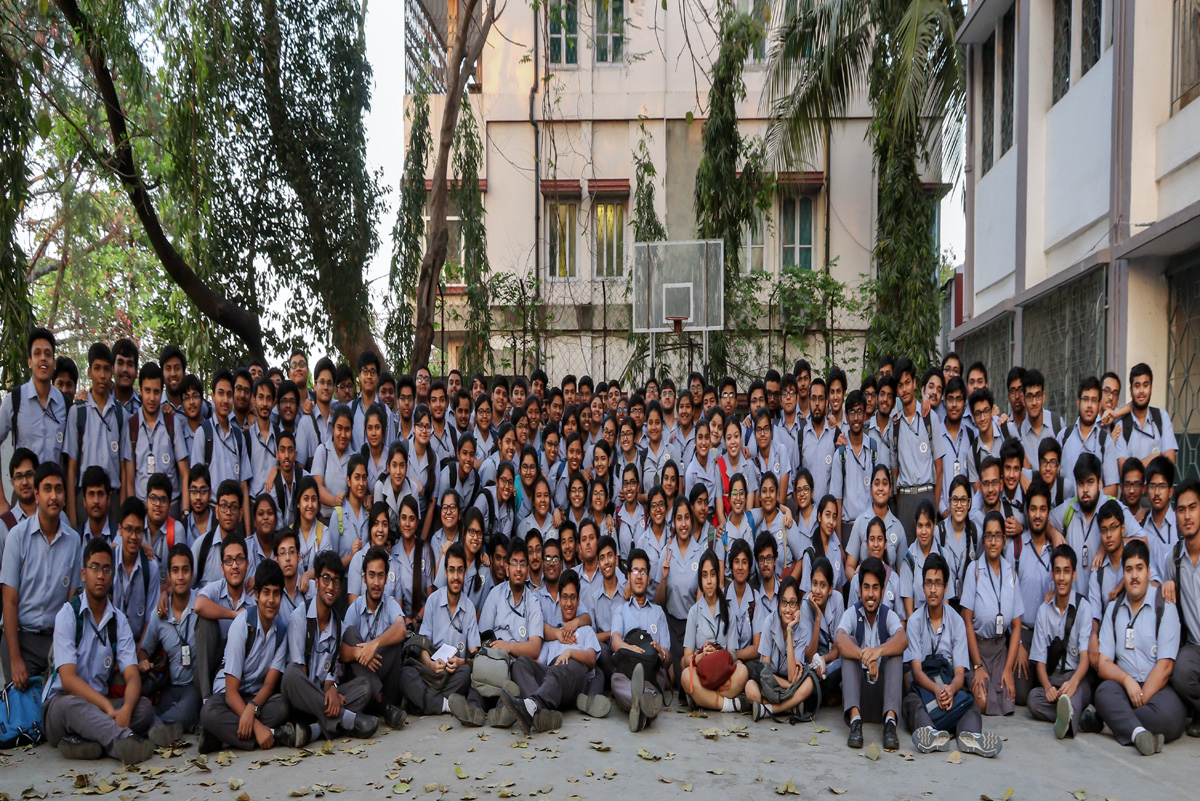 Salt Lake School 2