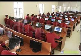 Sanskar Bharti Public School 5