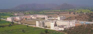 Sanskar Bharti Public School 6