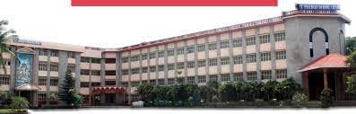 St. Francis School campus 3