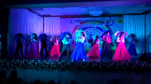 Sophia High School 6