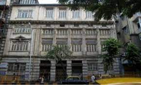 Sitaram Poddar Balika Vidhyalaya 2