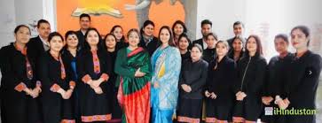 Solan Public School 4