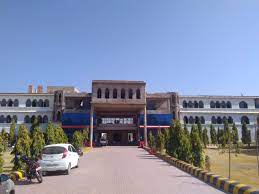St. Pauls School 2
