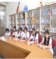 St. Pauls School 4