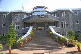 Sanjeevan Public School 2