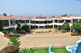 Sanjeevan Public School 3