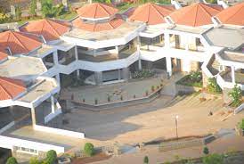 Sanjeevan Public School 5