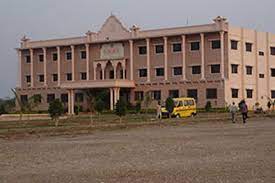 Shree Swaminarayan Gurukul International School 3