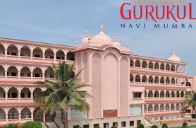 Swami Narayan Gurukul 6