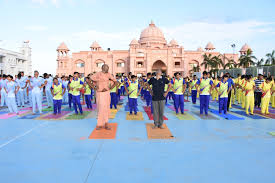 Shri Neelkanth Vidyapeeth International School 7