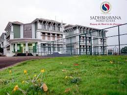 Sadbhavna World School 3