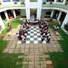 Sadbhavna World School 5