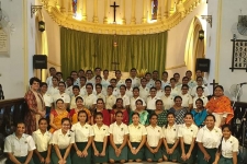 Pratt Memorial School 5