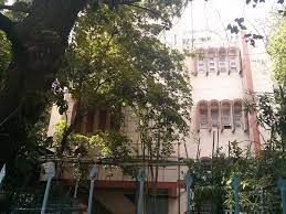Smt Tulsibai Motoomal Hinduja National Sarvodaya High School And Junior College 3