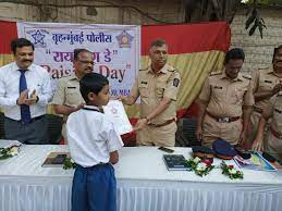 Smt Tulsibai Motoomal Hinduja National Sarvodaya High School And Junior College 5
