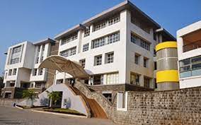 The Somaiya School 3