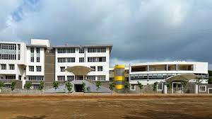 The Somaiya School 5
