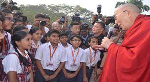 The Somaiya School 6
