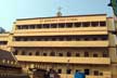 St. Anthonys High School 2