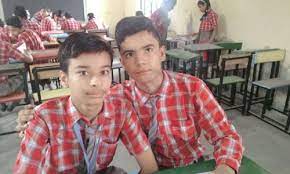 MNB Modern Secondary School campus 6