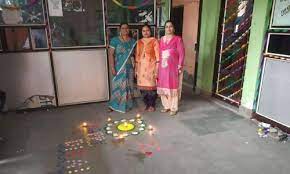 MNB Modern Secondary School campus 5