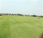 Sreenidhi International School 3