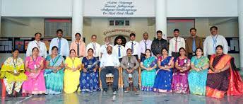 Sree Vidya Peeth 3