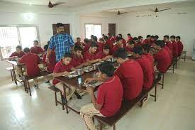 Sant Atulanand Convent School 5
