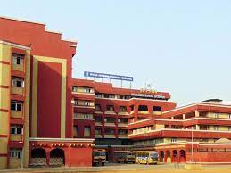Ryan International School 6