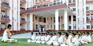 Acharyakulam 3