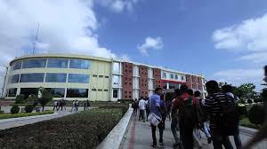 St Peter’s High School 5